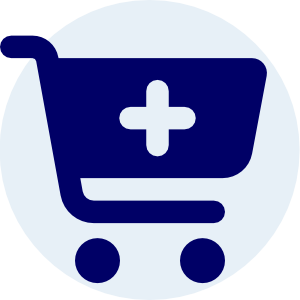 comprar