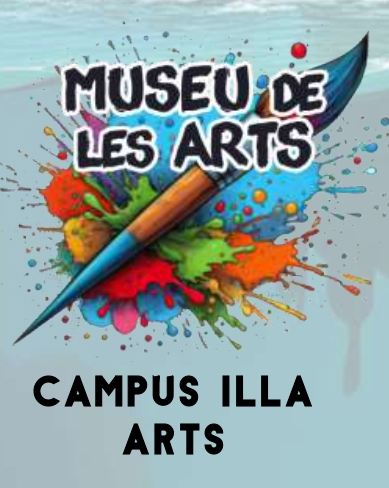 arts