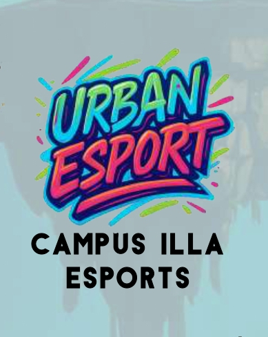 esports